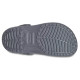 Crocs Classic Printed Camo Clog